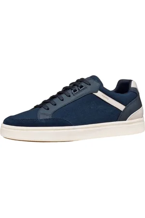 Geox Sneakers laag 
