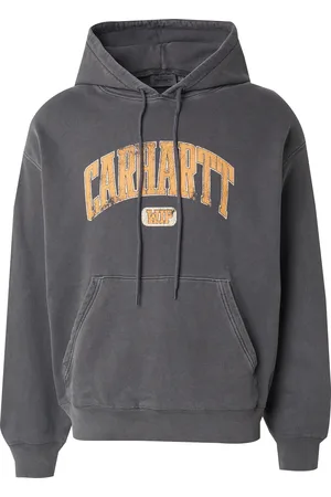 Carhartt Sweatshirt 