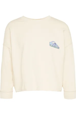 Quiksilver Sweatshirt