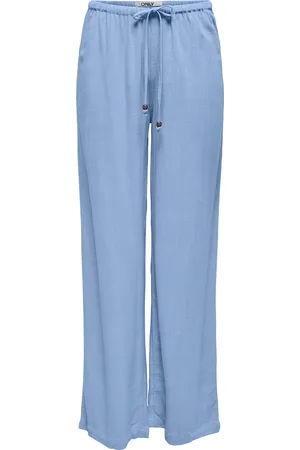 ONLY Broek 