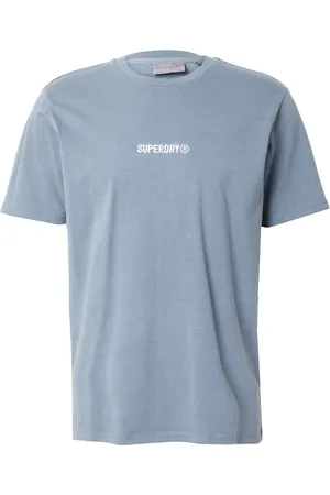 Superdry Shirt