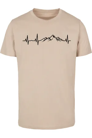F4NT4STIC Shirt