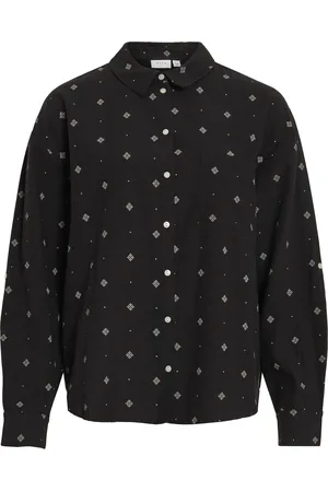 VILA Blouse