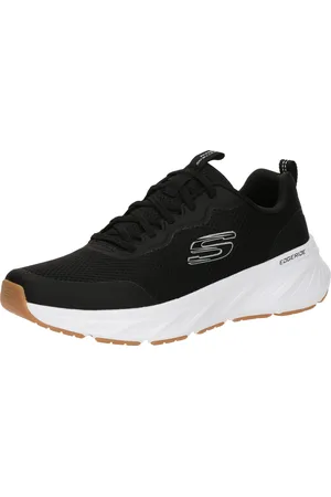 Skechers Sneakers laag 
