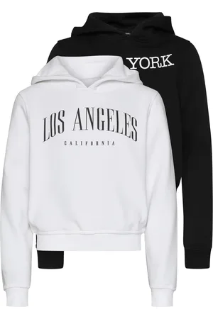 Urban classics Sweatshirt 