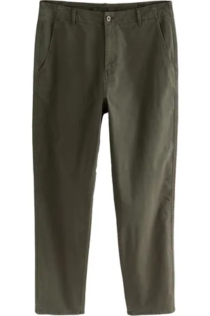 Next Chino