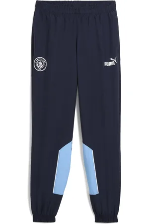 PUMA Sportbroek 