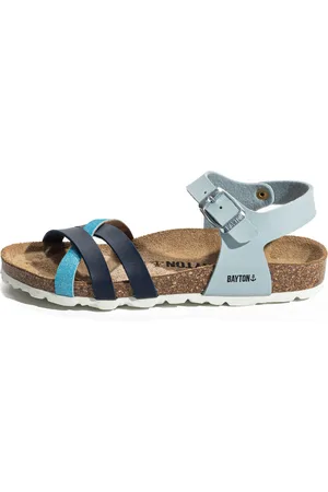 Bayton Open schoenen 