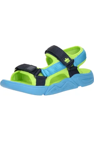 LICO Open schoenen 