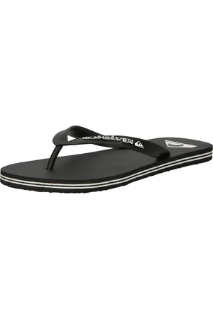 Quiksilver Teenslippers 