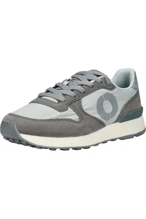 ECOALF Sneakers laag