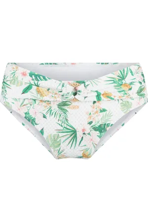 LingaDore Bikinibroek