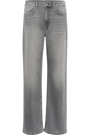 My Essential Wardrobe Jeans 