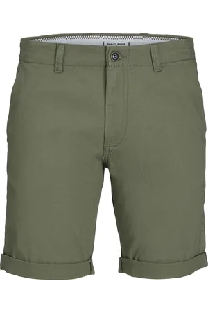 JACK & JONES Chino