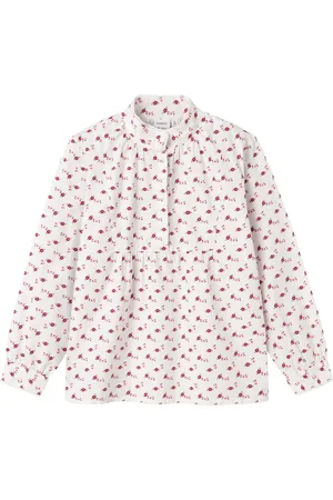NAME IT Blouse