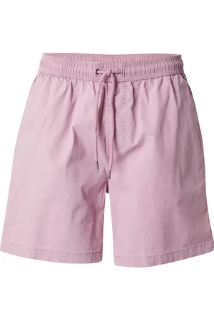 Quiksilver Sportbroek 