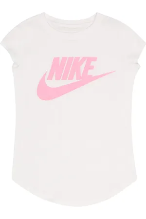 Nike Shirt 