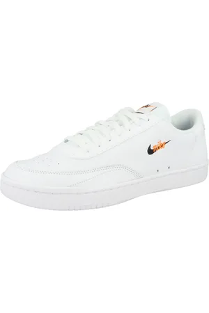 Nike Sneakers laag 