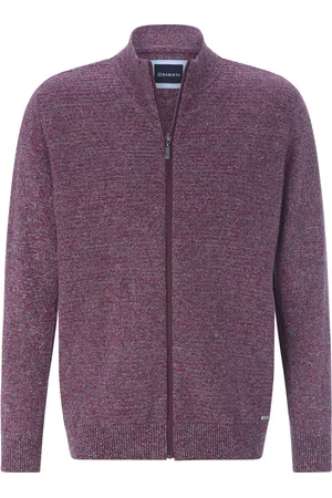 BABISTA Gebreid vest 