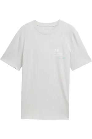 TOM TAILOR Shirt