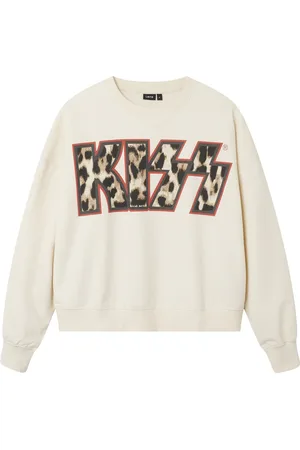 NAME IT Sweatshirt 