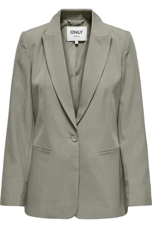 ONLY Blazers 
