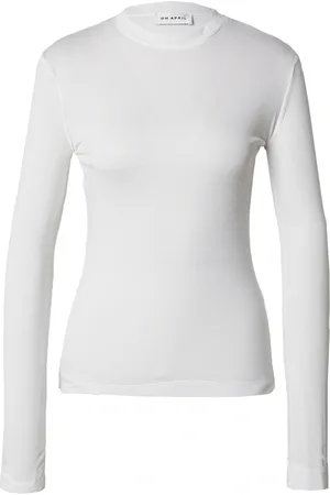 Oh April Shirt 
