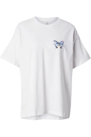 ONLY Shirt