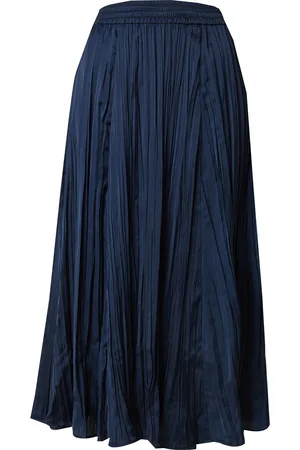Michael Kors Rok
