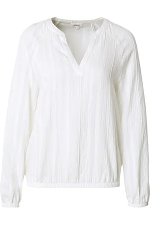 QS by s.Oliver Blouse