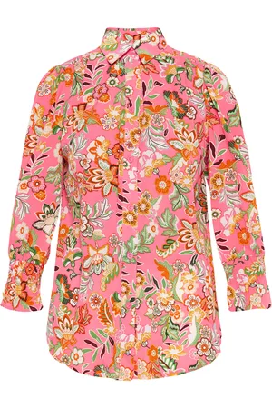 USHA Blouse 
