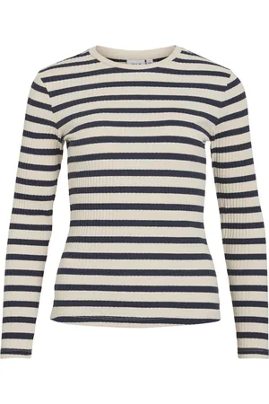 VILA Shirt