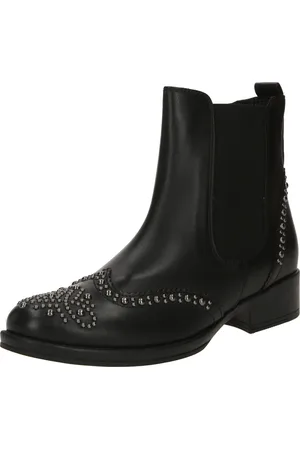 Gabor Chelsea boots