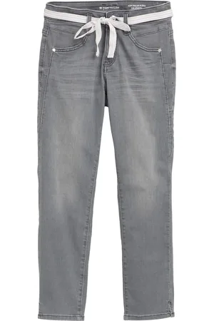 TOM TAILOR Jeans 