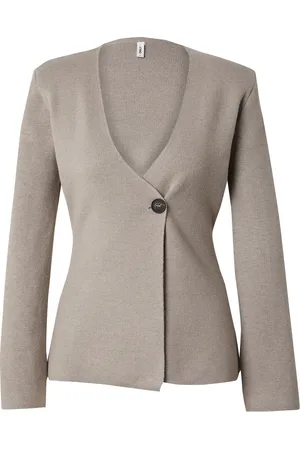 ONLY Gebreid vest 