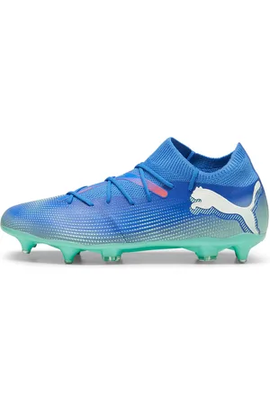 PUMA Voetbalschoen 