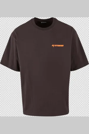 2Y Shirt 