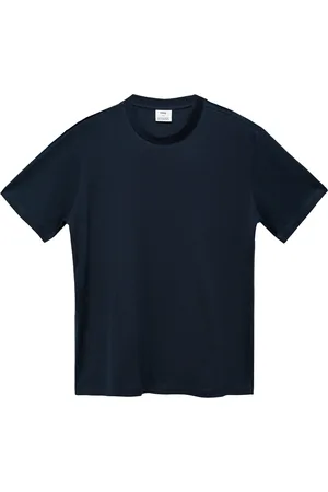 MANGO Shirt 