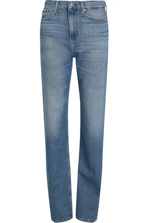 Calvin Klein Jeans