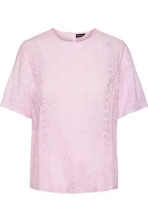 Pieces® Blouse 