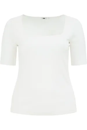 WE Fashion Shirt