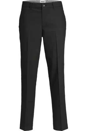 JACK & JONES Chino