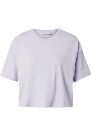 Athlecia Functioneel shirt 