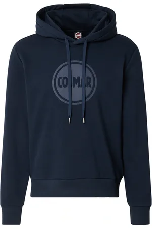 Colmar Sweatshirt