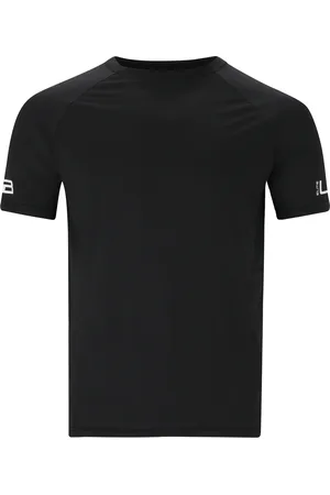 ELITE LAB Functioneel shirt 