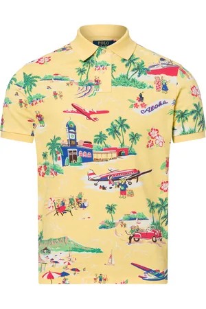 Ralph Lauren Shirt