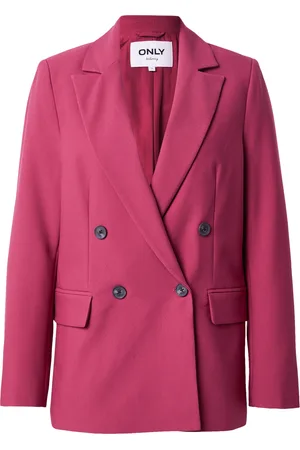 ONLY Blazers 