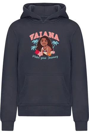 Absolute Cult Sweatshirt