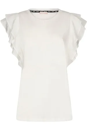 Liu Jo Shirt