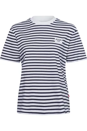 JOOP! Shirt 